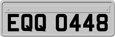 EQQ0448