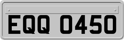 EQQ0450