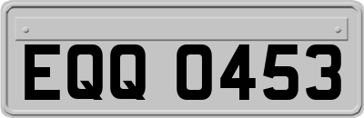 EQQ0453