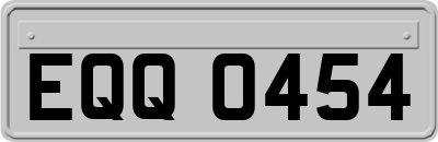 EQQ0454
