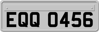 EQQ0456