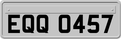 EQQ0457