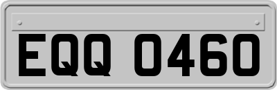 EQQ0460