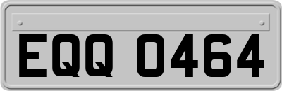 EQQ0464
