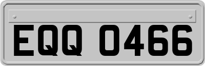 EQQ0466