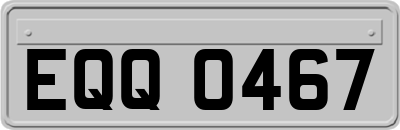 EQQ0467