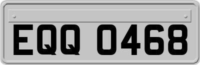 EQQ0468