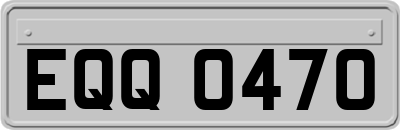 EQQ0470