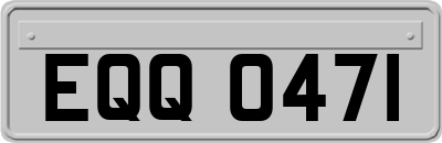 EQQ0471