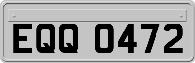 EQQ0472