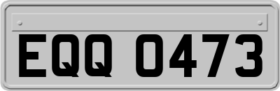 EQQ0473