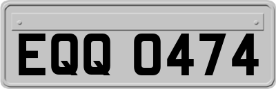 EQQ0474