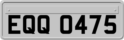 EQQ0475