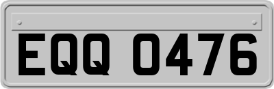 EQQ0476