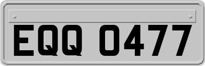 EQQ0477