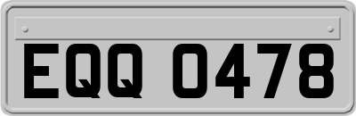 EQQ0478