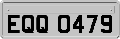 EQQ0479