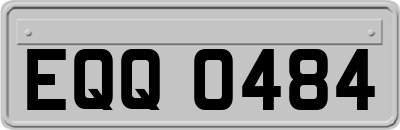 EQQ0484