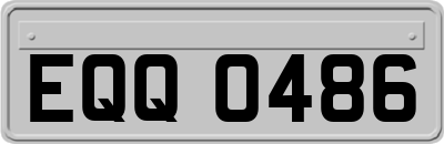 EQQ0486