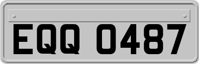 EQQ0487