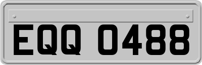 EQQ0488