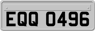EQQ0496