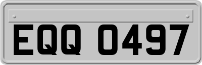 EQQ0497