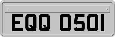 EQQ0501