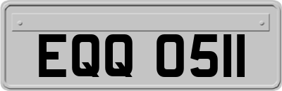 EQQ0511