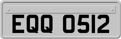 EQQ0512