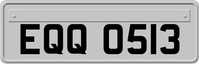 EQQ0513