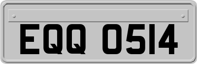 EQQ0514