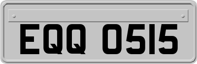EQQ0515