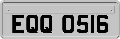 EQQ0516