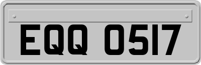EQQ0517
