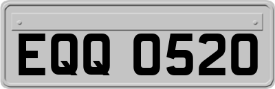 EQQ0520