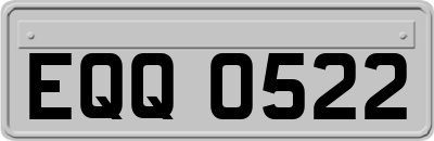 EQQ0522