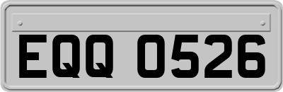 EQQ0526