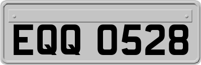 EQQ0528