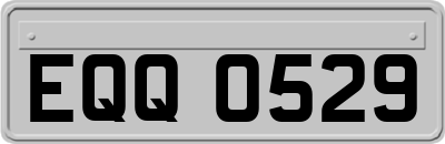 EQQ0529
