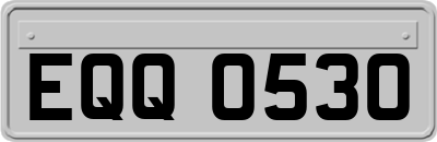 EQQ0530