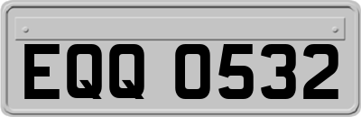 EQQ0532
