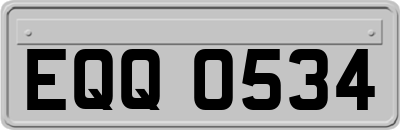 EQQ0534