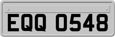 EQQ0548