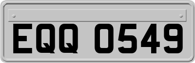 EQQ0549