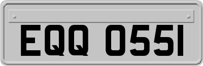 EQQ0551