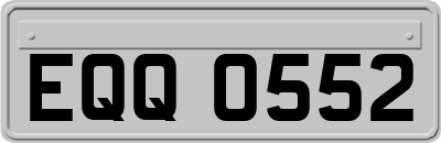 EQQ0552