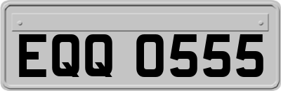 EQQ0555