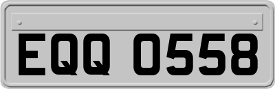 EQQ0558