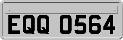 EQQ0564